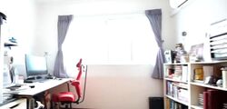 Blk 162 Bishan Street 13 (Bishan), HDB Executive #611994091